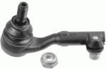 LEMFÖRDER Cap de bara LEMFÖRDER 33882 01 (33882 01) - automobilus