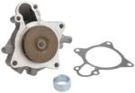 THERMOTEC Pompă de apă, răcire motor THERMOTEC WP-IV128 (WP-IV128)