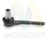 MOTAQUIP Cap de bara MOTAQUIP LVTR1484 (LVTR1484) - automobilus