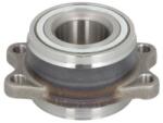 BTA Rulment roata BTA H27013BTA (H27013BTA) - automobilus