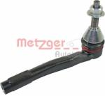Metzger Autoteile Cap de bara METZGER AUTOTEILE 54050202 (54050202)