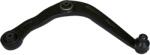 PREMIERE Brat, suspensie roata PREMIERE FDT. 520 (FDT.520)