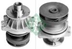 Schaeffler INA Pompă de apă, răcire motor Schaeffler INA 538 0092 10 (538 0092 10)