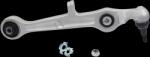 RINGER Brat, suspensie roata RINGER 1141001038 (1141001038)
