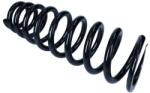 MAXGEAR Arc spiral MAXGEAR 60-1022 (60-1022)