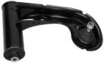 MAXGEAR Brat, suspensie roata MAXGEAR 72-0813 (72-0813)