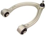 MAXGEAR Brat, suspensie roata MAXGEAR 72-2465 (72-2465)