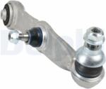 DELPHI Brat, suspensie roata DELPHI TC8395 (TC8395) - automobilus