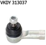 SKF Cap de bara SKF VKDY 313037 (VKDY 313037) - automobilus