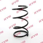 KYB Arc spiral KYB K-Flex RA2834 (RA2834)