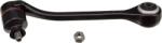 TRW Brat, suspensie roata TRW JTC1126 (JTC1126)