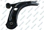 GSP Brat, suspensie roata GSP S062789 (S062789)