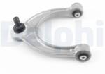 DELPHI Brat, suspensie roata DELPHI TC4691 (TC4691) - automobilus