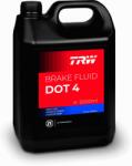 TRW Lichid de frana TRW PFB405CE (PFB405CE)