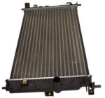 MAXGEAR Radiator, racire motor MAXGEAR AC213025 (AC213025)