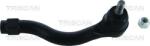 TRISCAN Cap de bara TRISCAN 8500 42111 (8500 42111) - automobilus