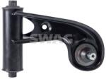 SWAG Brat, suspensie roata SWAG 10 73 0021 (10 73 0021)