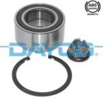 DAYCO Set rulment roata DAYCO KWD1321 (KWD1321) - automobilus