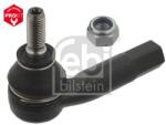 Febi Bilstein Cap de bara FEBI BILSTEIN ProKit 14180 (14180)