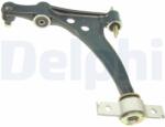 DELPHI Brat, suspensie roata DELPHI TC1068 (TC1068) - automobilus