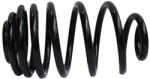 PREMIERE Arc spiral PREMIERE SR. 210 (SR.210)