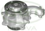 GGT Pompă de apă, răcire motor GGT PA12383 (PA12383)