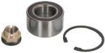BTA Set rulment roata BTA H1R026BTA (H1R026BTA) - automobilus