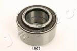 JAPKO Set rulment roata JAPKO 412003 (412003) - automobilus