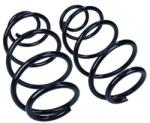 MAXGEAR Arc spiral MAXGEAR 60-0926D (60-0926D)