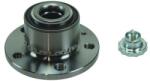 Trucktec Automotive Set rulment roata TRUCKTEC AUTOMOTIVE 07.31. 254 (07.31.254) - automobilus