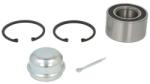 BTA Set rulment roata BTA H1X012BTA (H1X012BTA) - automobilus
