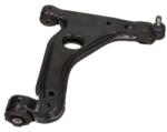 MAXGEAR Brat, suspensie roata MAXGEAR 72-0916 (72-0916) - automobilus