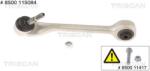 TRISCAN Brat, suspensie roata TRISCAN 8500 115084 (8500 115084) - automobilus