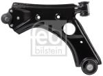 Febi Bilstein Brat, suspensie roata FEBI BILSTEIN 174212 (174212)