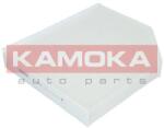 KAMOKA Filtru, aer habitaclu KAMOKA F414701 (F414701)