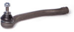 REINWEG Cap de bara REINWEG RW7358 (RW7358)