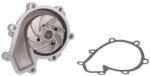 THERMOTEC Pompă de apă, răcire motor THERMOTEC D1M014TT (D1M014TT)