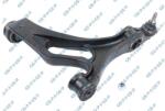 GSP Brat, suspensie roata GSP S060348 (S060348) - automobilus