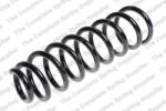 LESJÖFORS Arc spiral LESJÖFORS 4295086 (4295086) - automobilus