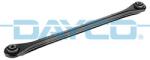 DAYCO Brat, suspensie roata DAYCO DSS3904 (DSS3904) - automobilus