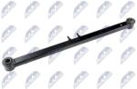 NTY Brat, suspensie roata NTY ZWT-MZ-048 (ZWT-MZ-048)