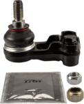 TRW Cap de bara TRW JTE1122 (JTE1122) - automobilus