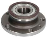 BTA Set rulment roata BTA H2S003BTA (H2S003BTA) - automobilus