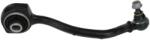 Moog Brat, suspensie roata MOOG ME-TC-0987 (ME-TC-0987) - automobilus