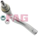 Schaeffler FAG Cap de bara Schaeffler FAG 840 1110 10 (840 1110 10)