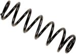 BILSTEIN Arc spiral BILSTEIN - B3 OE Replacement 36-134076 (36-134076)