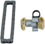 KAMOKA chit lant de distributie KAMOKA 7001703 (7001703)