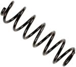 BILSTEIN Arc spiral BILSTEIN - B3 OE Replacement 36-241521 (36-241521)