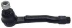 CTR Cap de bara CTR CE0253R (CE0253R) - automobilus