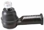 CTR Cap de bara CTR CE0449 (CE0449) - automobilus